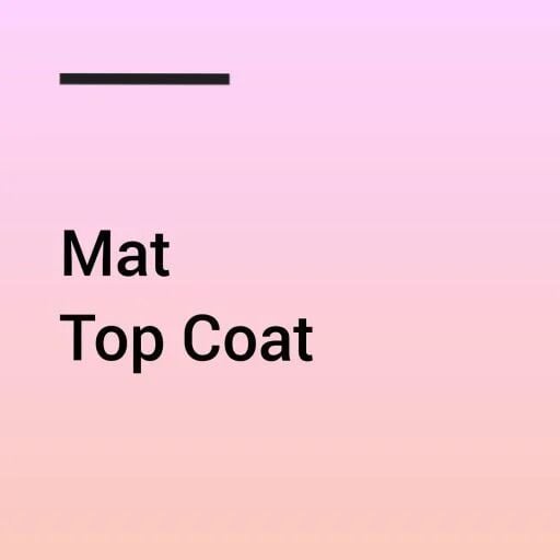 Mat